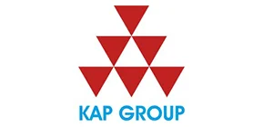 logo01