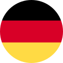 Germany Flag