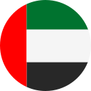 UAE Flag