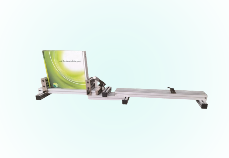 uv-curing-system