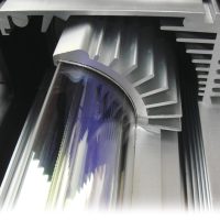 UV Curring Systems
